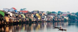 hue-local-boats